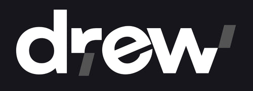 drew®